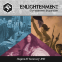 Enlightenment Governments (Project 6T)