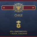 Chile