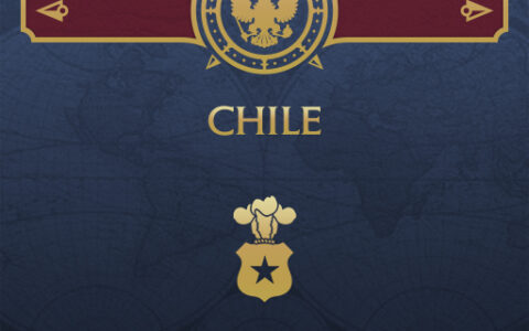 Chile