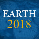 Earth 2018