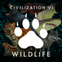 Wildlife