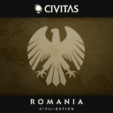 CIVITAS Romania