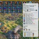 Diplomacy Compatibility Patch