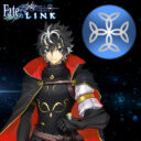 Fate/EXTELLA LINK – Charlemagne(Saber)
