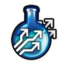 Auto Apply Science Overflow