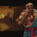 More Civs Allowed in Multiplayer