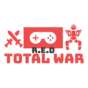 R.E.D Total War Modpack Unified