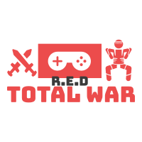 R.E.D Total War Modpack Unified