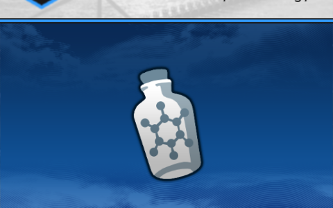 Carbon Recapture Unlocked by Tech
