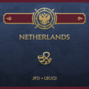 Netherlands