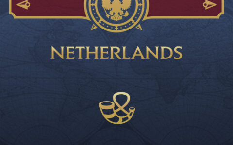 Netherlands