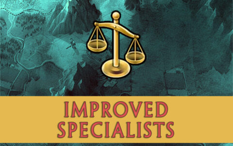 p0kiehl’s Improved Specialists