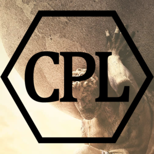 Better Balanced Starts [PBC LEGACY]