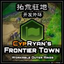 CypRyan’s Workable Outer Rings