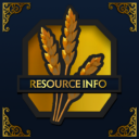 Resource Info
