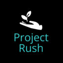 [PR] Project Rush: Stirring