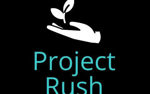 [PR] Project Rush: Stirring