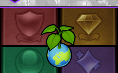 Policy Pack: Environment