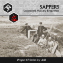 Sappers (Project 6T)