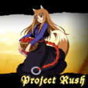 [PR] Spice and Wolf – Holo
