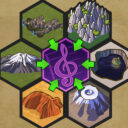 Theater’s Natural Wonders bonus