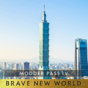 Taipei 101 (World Wonder)