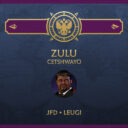 Zulu: Cetshwayo