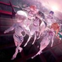 Hololive ReGLOSS