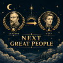 Next Great People