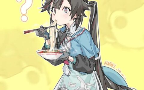 小晴鸽文明