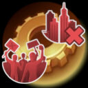 Raze City Project