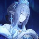 [Genshin Impact] Snezhnaya – The Tsaritsa Anastasya (Updated for Genshin Impact Version 7.2)