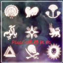 Plati’s City States – Simplified & Traditional Chinese / Russian / Korean Localization