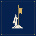 City-State Founder v1.0.2