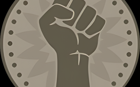 No More Partisans