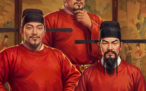 Song Dynasty 1.1k