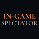 In-Game Spectator