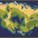 Pangea Proxima