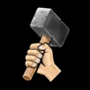 Mines and Farms Begone!