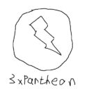 3xPantheon