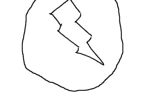 3xPantheon