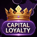 Capital Loyalty