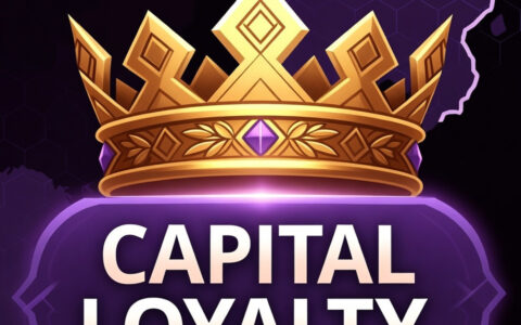 Capital Loyalty