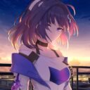 席德梅尔书院 (纪元回响版)0.10