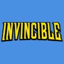 Invincible: Civilizations Pack
