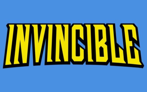 Invincible: Civilizations Pack