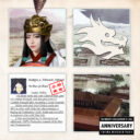Töbtemür_Official: Fu Hao