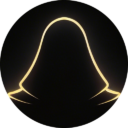第一王座——法涅斯 (Phanes)