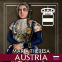 Merrick’s Austria (ru)