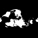 Earth Cassini